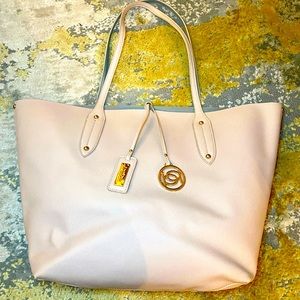 BeBe Tote / Shoulder Bag